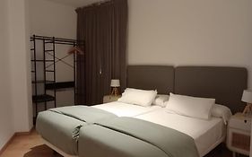 Apartamentos Armanya 3